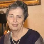 Prof. Daniela MAJRANO - Sindaco