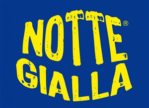 Gara Bob Kart - Notte Gialla