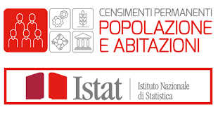 Censimento della popolazione e delle abitazioni anno 2026 - Informazioni preliminari