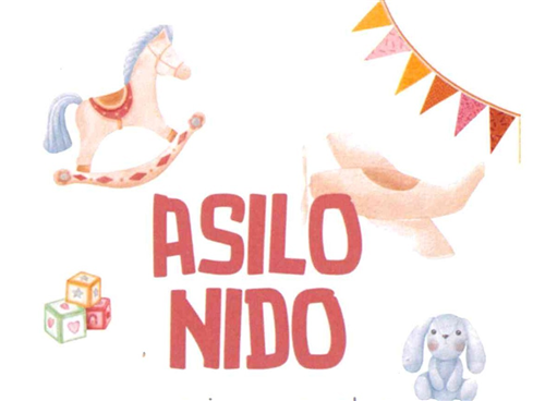 PRE iscrizione Asilo Nido "Piccoli Passi"